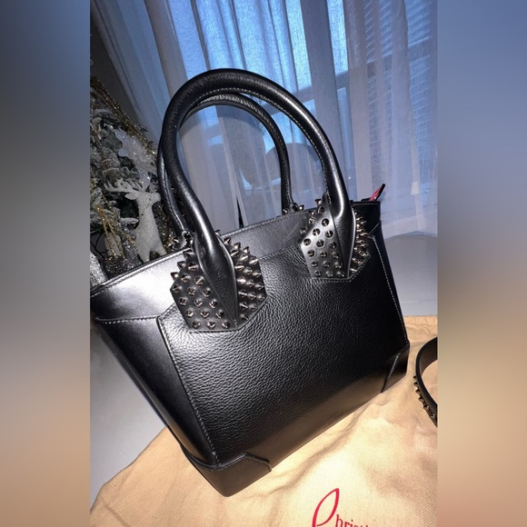 Christian Louboutin bag - Picture 3 of 8